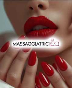 massaggi rilassanti emozionali.
