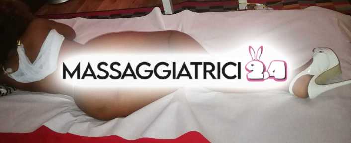 mary italo colombiana massaggiatrice olistica tantrica