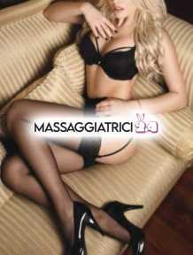 massaggi passione