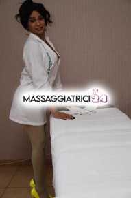 new new ferraz trans✨ massaggi rilassanti e terapeutici ✨ certificati