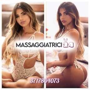 let 20enne rai1rai2rai3 sborrami libero nel corpo vera zzokola pioggia dorat latte figa vero baci pluriorgasmica