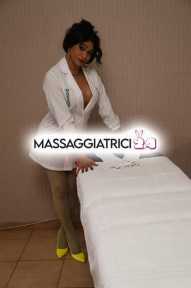 new new ferraz trans✨ massaggi rilassanti e terapeutici ✨ certificati