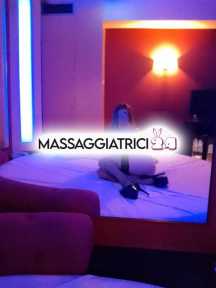 milf lusy 🔥🔥 ❤️❤️ raggiungo ovunque giusto preavviso - non x amanti anale❤️❤️ 🔥🔥🔥 disponibile anche coppia