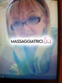 sensuale e gentileil vero massaggio integrale lusso