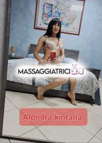 alondra kintana é roma zona cassia 👉 tomba nerone
