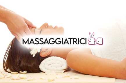 studio privato e professionale