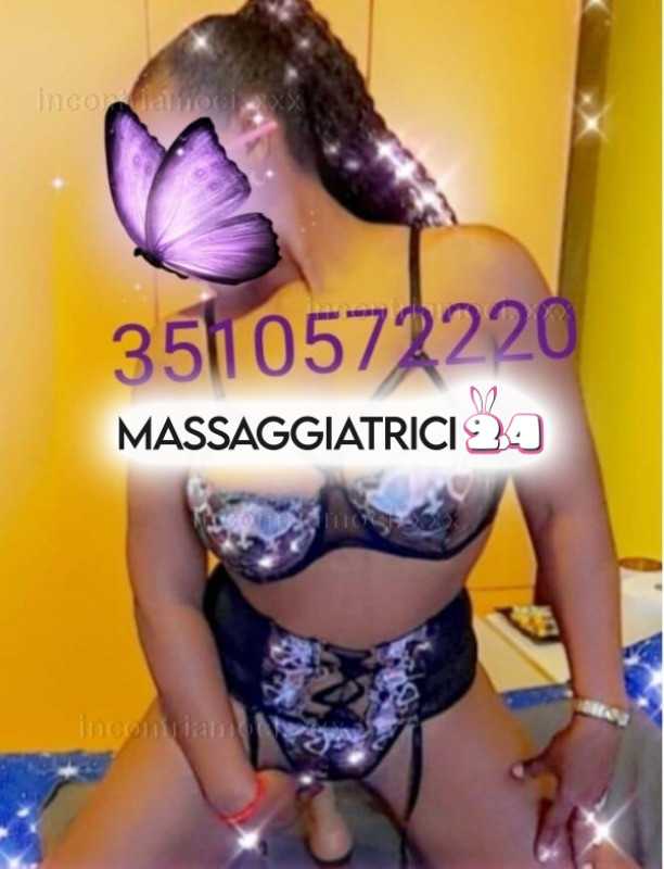 new new new sheyla bellisima sud americana molto calda dalla pelle ambrata simpatica dolce e anche tanto disponibile