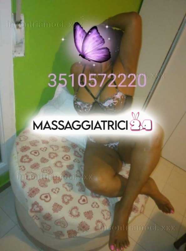 new new new sheyla bellisima sud americana molto calda dalla pelle ambrata simpatica dolce e anche tanto disponibile