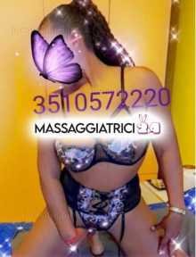 new new new sheyla bellisima sud americana molto calda dalla pelle ambrata simpatica dolce e anche tanto disponibile