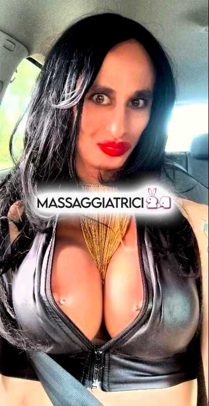 ❌❌❌ tolentino hot cleo ❌❌❌