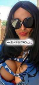 ❌❌❌ tolentino hot cleo ❌❌❌