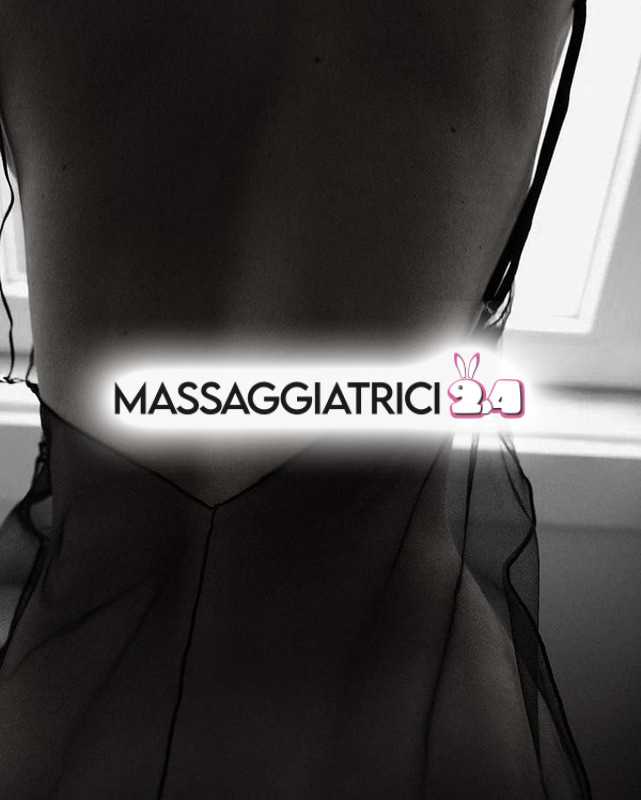 massaggiatrice deluxe sensuale