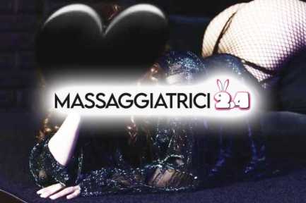 massaggiatrice deluxe sensuale