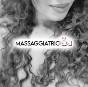 massaggiatrice deluxe sensuale