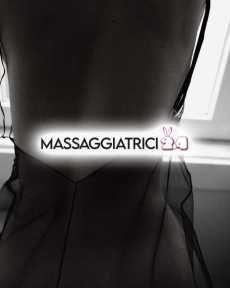 massaggiatrice deluxe sensuale