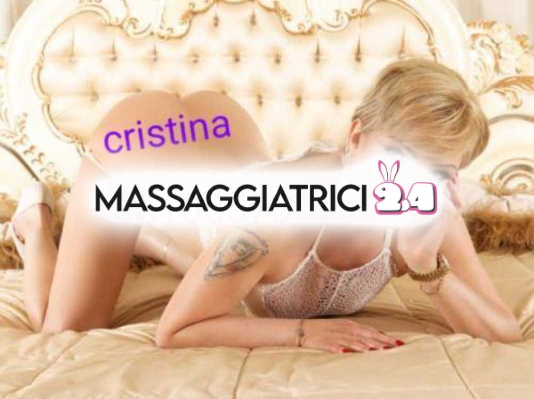 mestre-- primissima volta cristina 49 anni bellissima bel culo sodo ardente amante dei preliminari lunghisimo fatto calma
