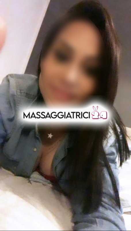 🍒🍒bianca massaggio corpo corpo sensuale massaggio rilassante prende po’ relax stare ottima compagnia 🍒🍒🍒