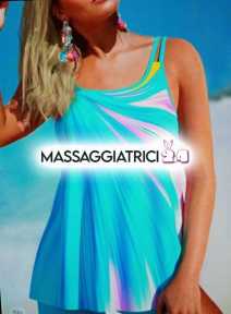 massaggio integrale tutto corpo. sensuale e gentile.
