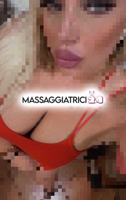 la casa peccato 😈
massaggi tantra – armonia ed energia