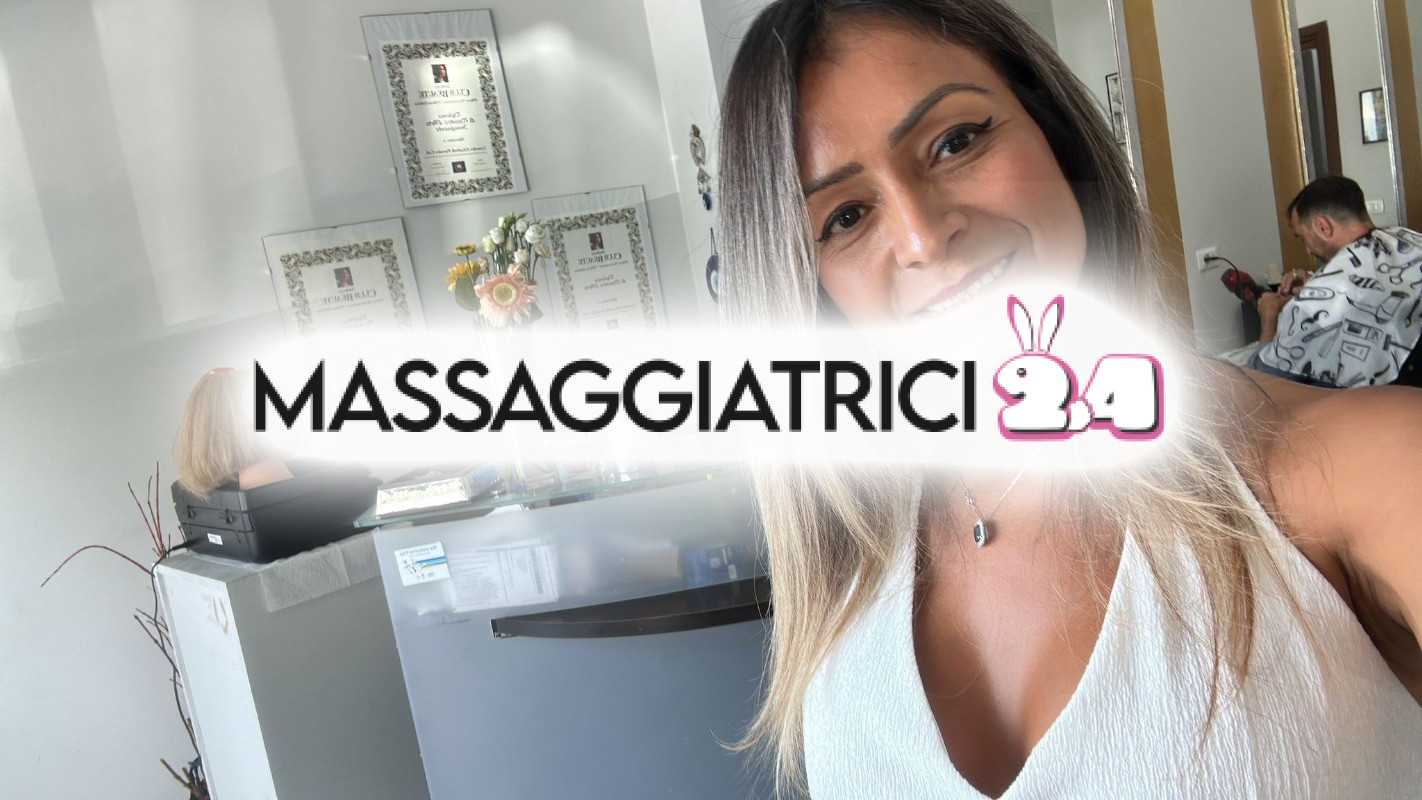 offerta speciale massaggio solo 40 euro 50 min trattamento emolinfatico