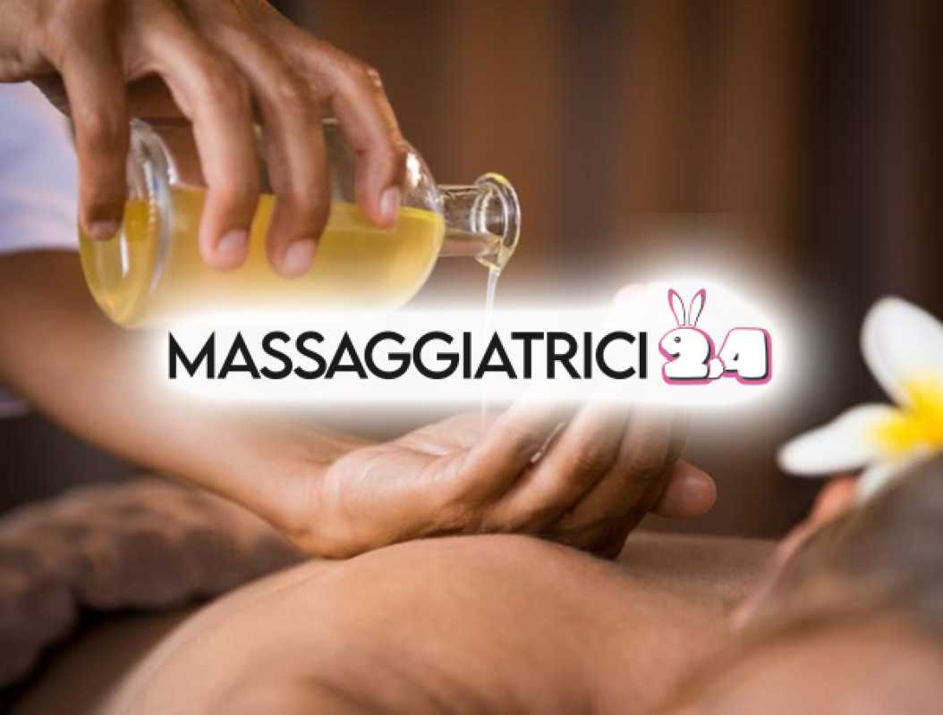 offerta speciale massaggio solo 40 euro 50 min trattamento emolinfatico