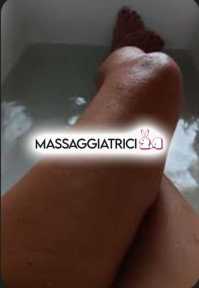 la casa peccato 😈
massaggi tantra – armonia ed energia