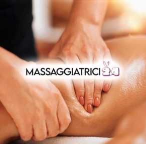 offerta speciale massaggio solo 40 euro 50 min trattamento emolinfatico