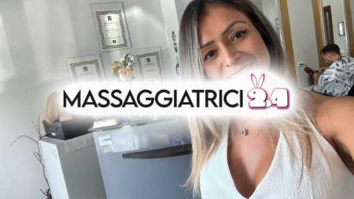 offerta speciale massaggio solo 40 euro 50 min trattamento emolinfatico