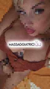 la casa peccato 😈
massaggi tantra – armonia ed energia