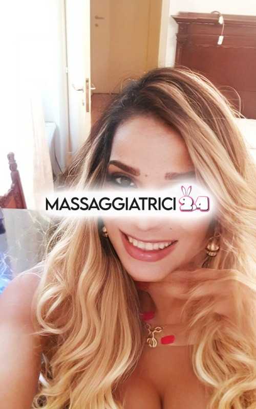 📍 bergamo - bellissima trans completissima 🔥🔥
