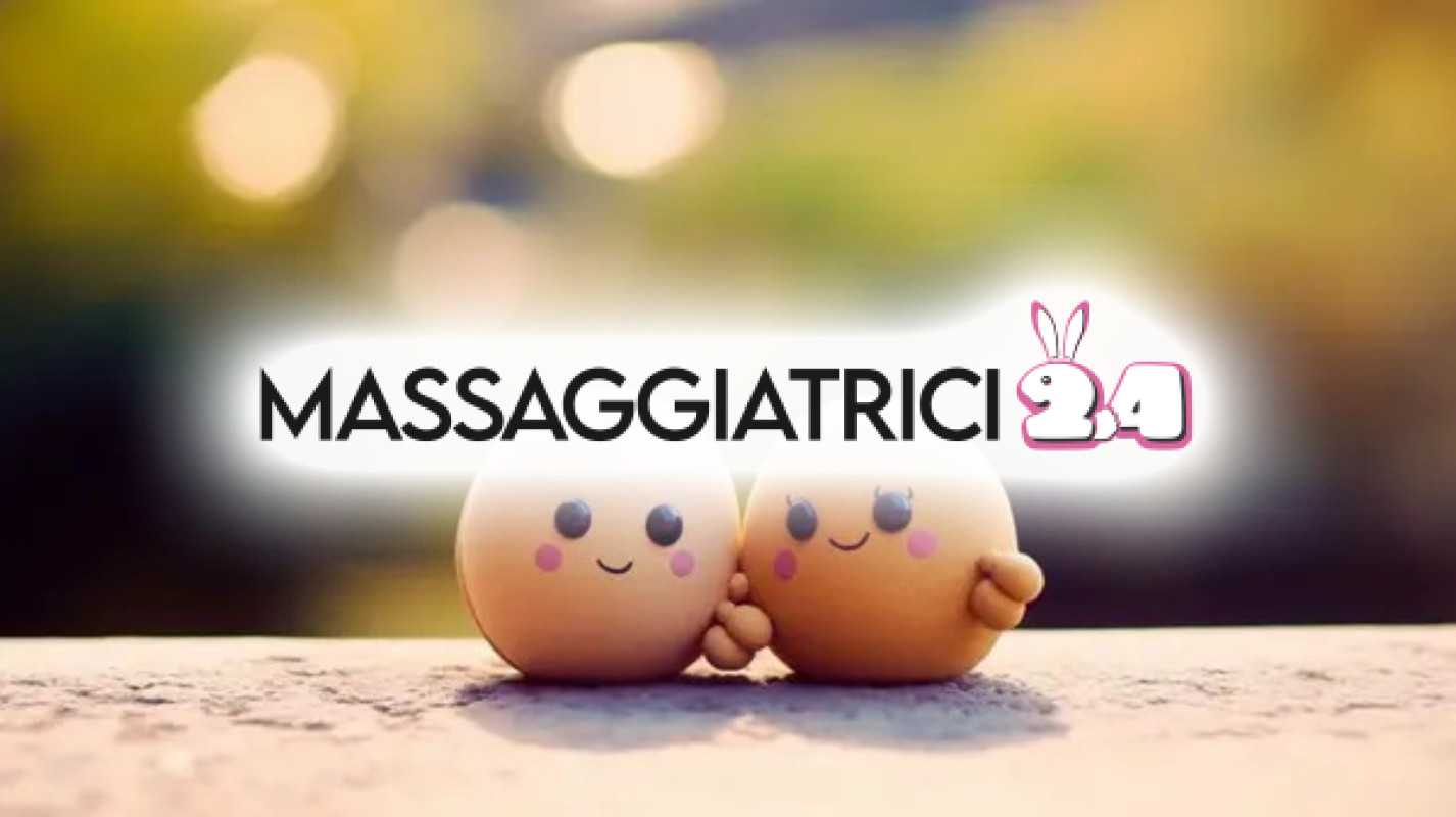 test test test