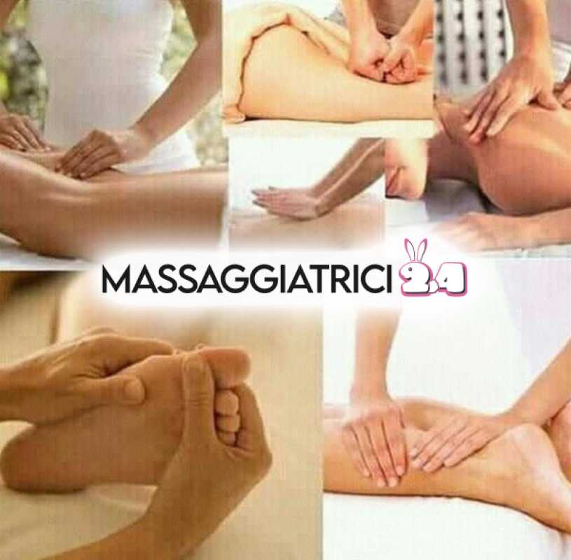 💆‍♀️ tantra benessere – esperienza unica e riservata 💆‍♀️