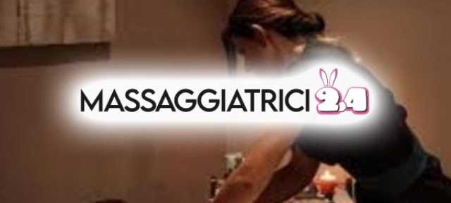 bella signora matura brava massaggio 💆‍♂️