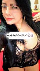 😘attenzioneappena arrivata cerea catherina pompino salivoso strapon massaggi tutti tipo