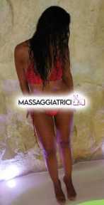 matura italiana titolo 👉 solo raggiungo 👈
