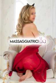 📍 caravaggio - massaggiatrice bionda e sexy
👉 ricevo e raggiungo previo accordo 👈