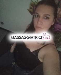 giada operatrice olistica