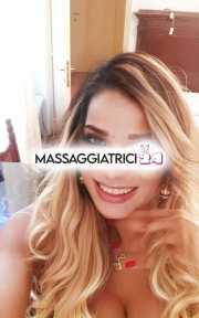 📍 bergamo - bellissima trans completissima 🔥🔥