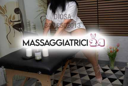 prima volta seregno diosa tour. affascinante bella massaggiatrice body sensuale.