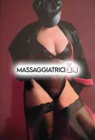 dolce o severa