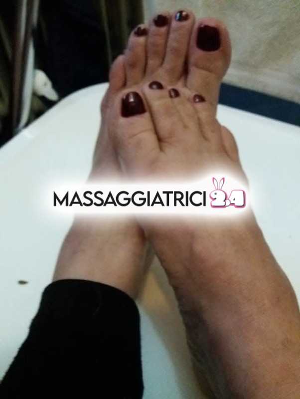 giada se vuoi farti fare massaggio unico e indimenticabile vieni me