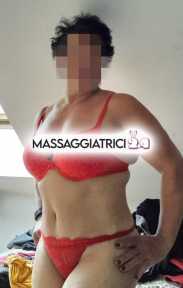 giada se vuoi farti fare massaggio unico e indimenticabile vieni me