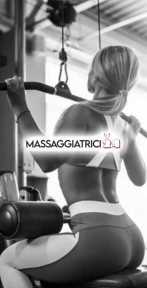 mikela massagiatrice tantra civitanova marche