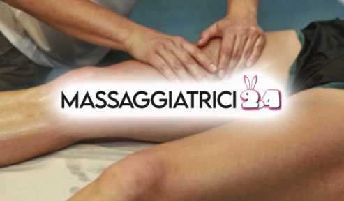 novitÀ maya ❤ massaggiatrice autentica