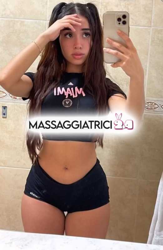 torrione - pastena- area fresca climatizzatore 🔥🔥 20 anni 🍓 piu brava pompinara al naturale 🔥🔥gran troia. viene me 💥💥 si deve mia specialita'