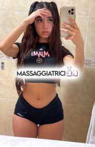 torrione - pastena- area fresca climatizzatore 🔥🔥 20 anni 🍓 piu brava pompinara al naturale 🔥🔥gran troia. viene me 💥💥 si deve mia specialita'