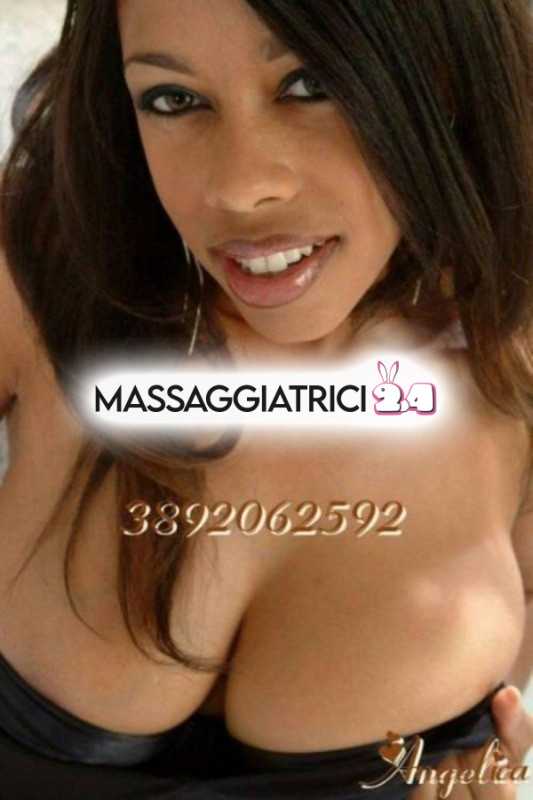 pordenone-angelica-- volta citta' mega vero squirting massaggi sul lettino bambolina faccio tutto patatina stretta e bocca fragola completissim