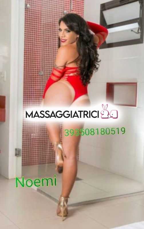borghetto-- piu sexy naomi reale cavalona trans attiva passiva com um bel preliminare senza fretta bomba sexi cerca sesso forte 2424 trans