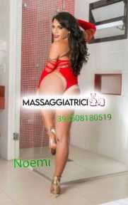 borghetto-- piu sexy naomi reale cavalona trans attiva passiva com um bel preliminare senza fretta bomba sexi cerca sesso forte 2424 trans