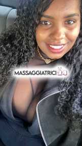 💥ticiane mello💥 oggi sono migliore bbw roma venite trovarmi 👅💦
